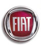 Logo des Fiat Autohaus Weygold
