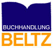 Logo der Buchhandlung Beltz