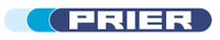 Logo der Firma Prier