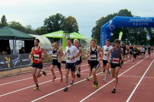 von links nach rechts: Müller, Bongiovanni, Burghardt, Hoberg, Schwab