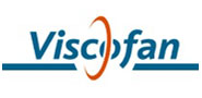 Logo der Firma Naturin Viscofan