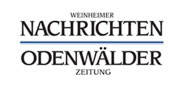 Logo der Weinheimer Nachrichten