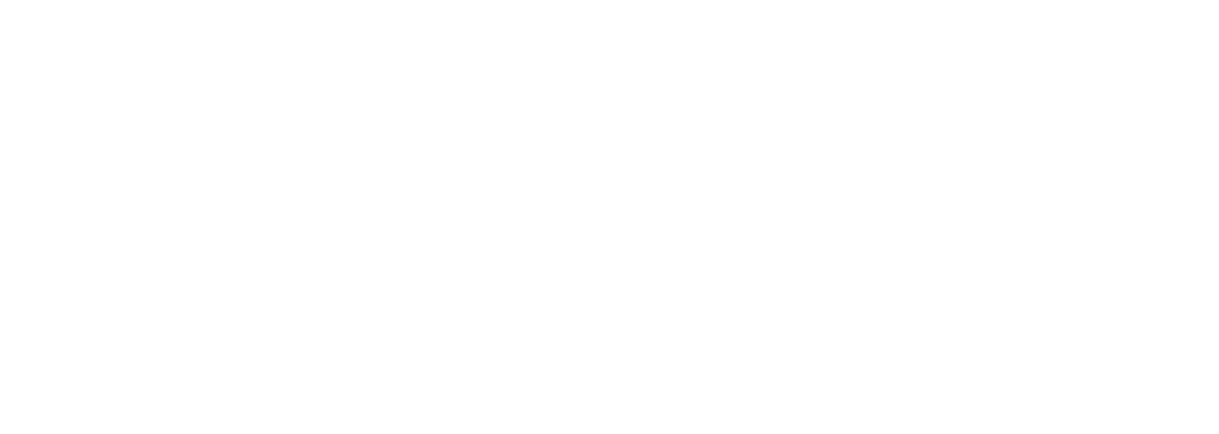 Altstadtlauf Weinheim